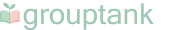 Grouptank